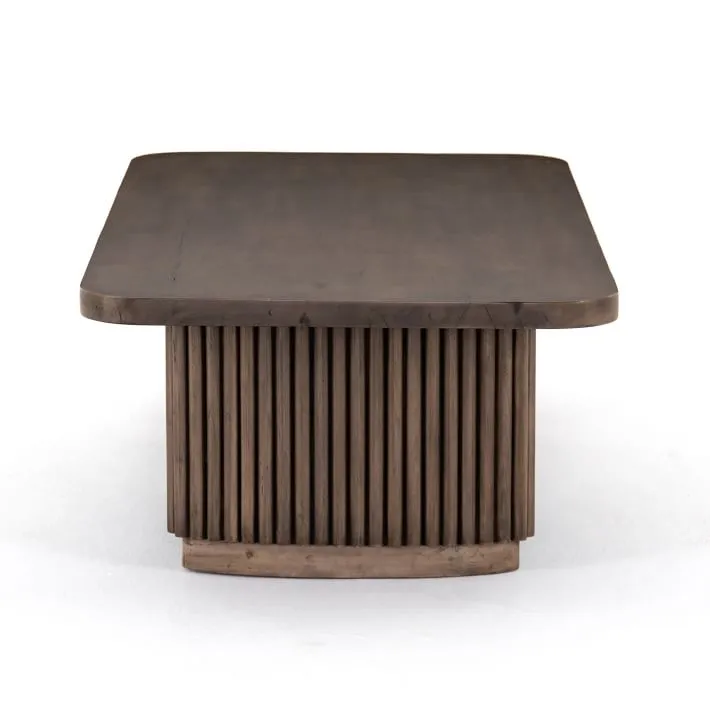Terra table