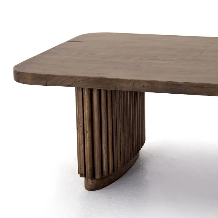 Terra table