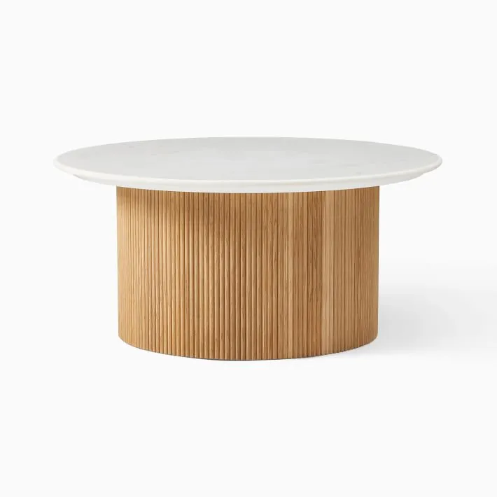 Marbella table