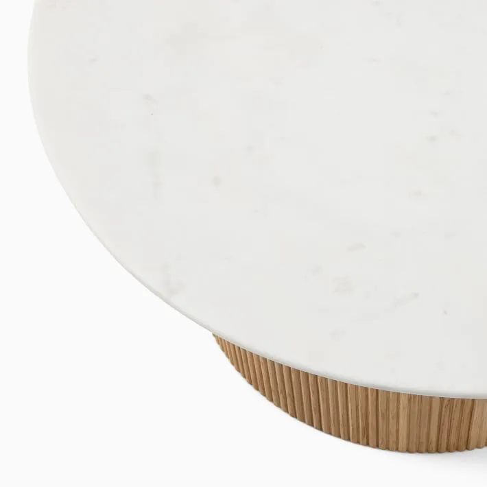 Marbella table