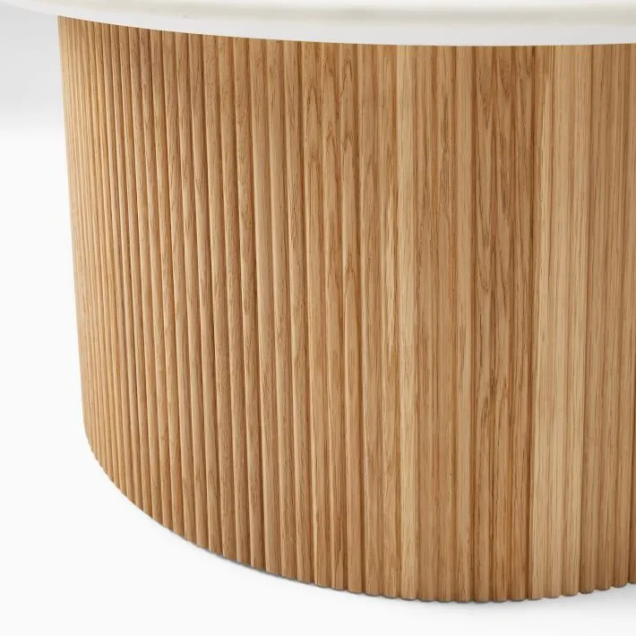Marbella table