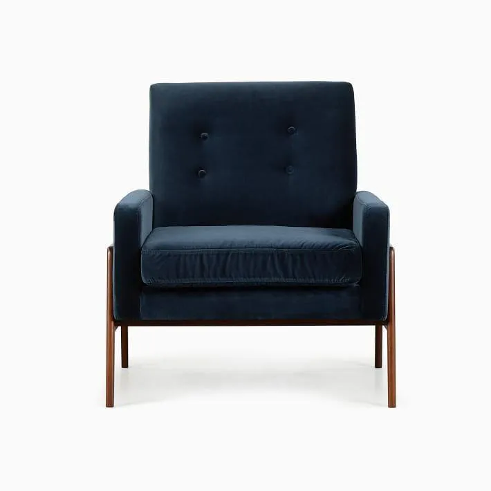 Albert chair
