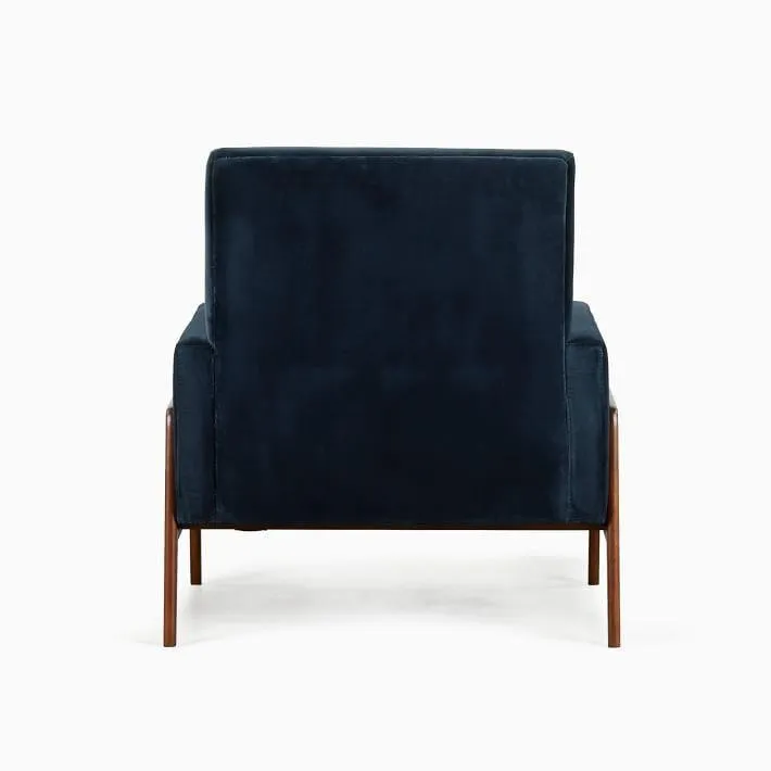 Albert chair