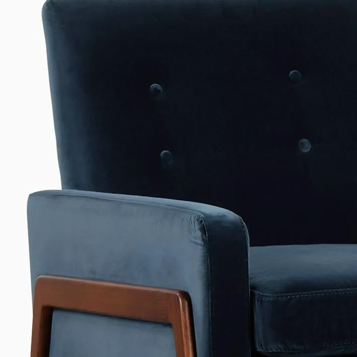 Albert chair