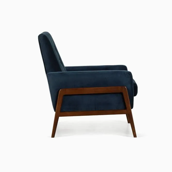 Albert chair