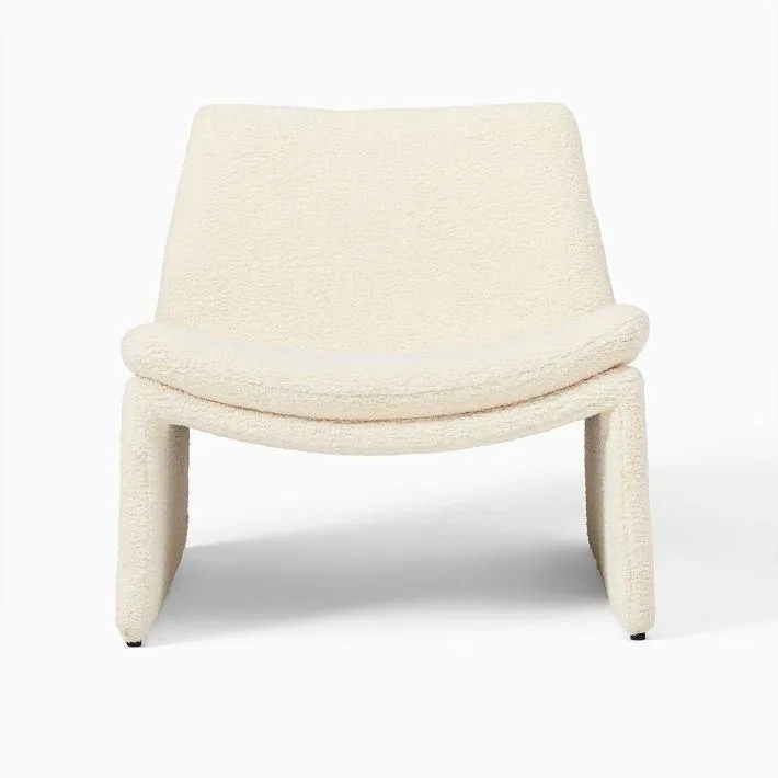 Perla chair