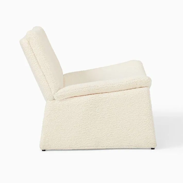 Perla chair