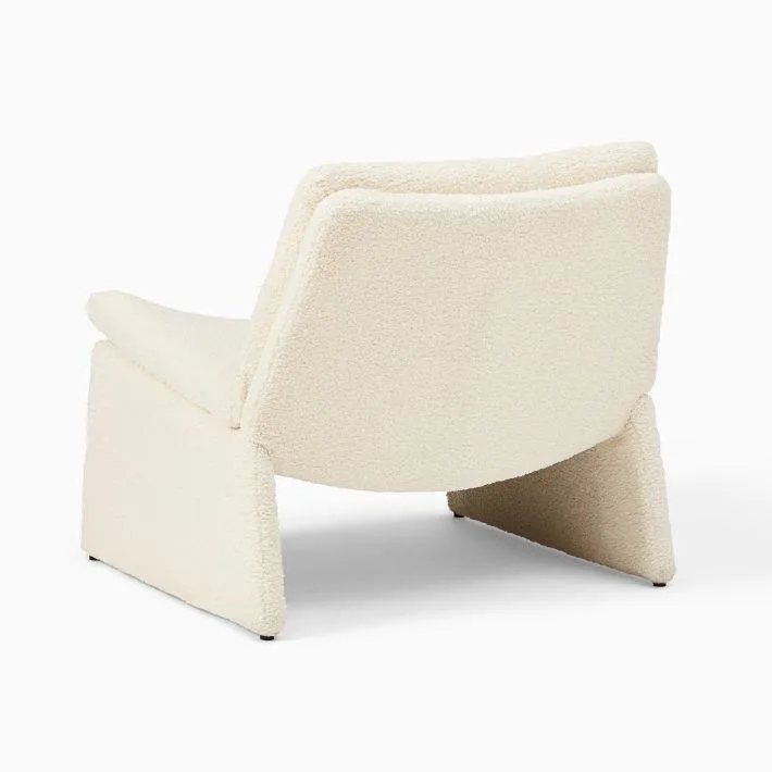 Perla chair